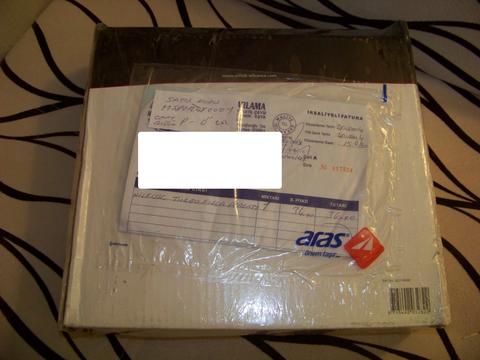 Nilfisk Power Special EU elektrikli süpürge incelemesi (Videolu)