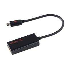  SlimPort HDMI - Micro USB Çevirici