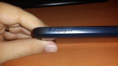  Satılık SGP Slim Armor Case Galaxy S4 30 TL