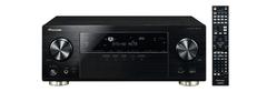  Hi-Fi Dünyasına giriş - AV Receiver ve hoparlör seçimlerim sizce nasıl?