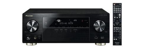 Hi-Fi Dünyasına giriş - AV Receiver ve hoparlör seçimlerim sizce nasıl?