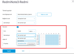 KEENETIC EXTRA,OMNI,HERO,PEAK,HOPPER DSL , VIVA,AIR,HOPPER,TİTAN İnceleme ve Kullanıcı Yorumları