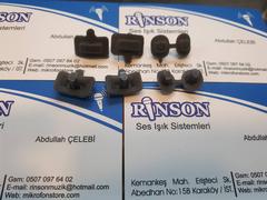 RİNSON ELEKTRONİK