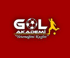  Gol Akademi Futbol Okulu Açılmıştır