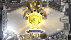  Rank 5 (Deckler ve Stratejiler)