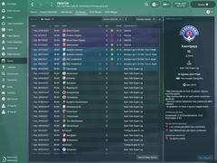 FM 2018 Kocaelispor Kariyerim[Kariyer Sonlandı]