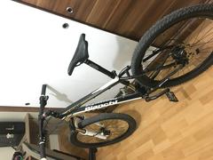 Bianchi Troy Özel Seri (0 ayarında)