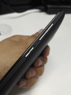  ASUS Zenfone GO İncelemem 550TL Telefon + Kılıf Kırılmaz Cam F/P