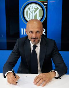 FC Internazionale Milano (Inter Milan) Taraftarları