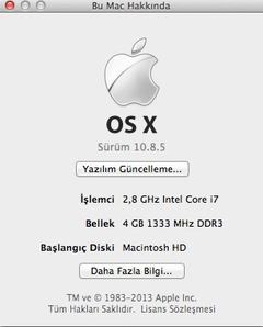  Appple MacBook Pro Fiyat Araştırması