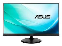 ASUS VC239H IPS 23 İNÇ FULL HD MONİTÖR