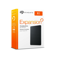 Seagate 1 tb (sıfır) SATILDI 