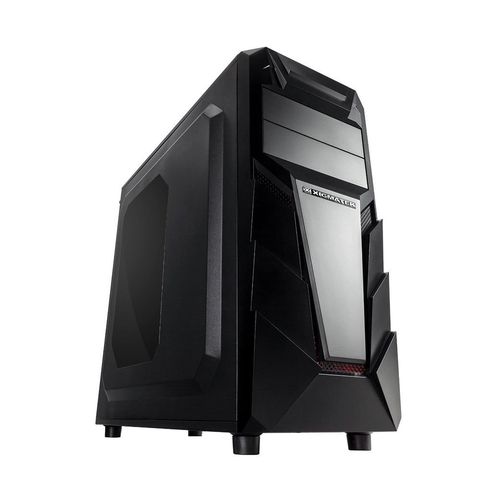 Xigmatek Soundwave Xcp-600W