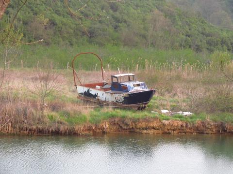 AMATÖR fotoğraf çalışmalarım.