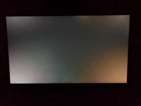 LG 27GL850 27" Nano IPS 1440p 1ms Freesync/Gsync İnceleme