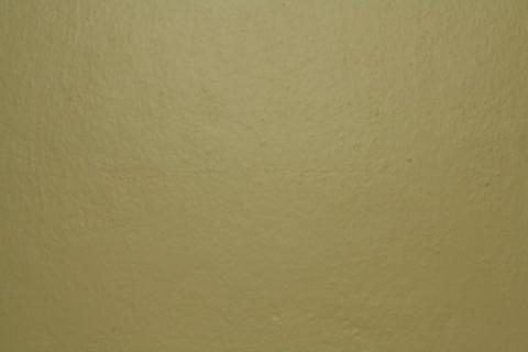 Sensörde leke var. Nerede temizletebilirim?