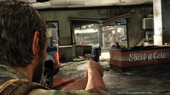  The Last of Us - PS3 Exclusive - BSC Forum Genel Konu