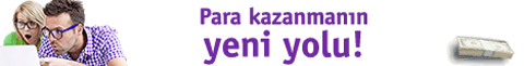 REKLAMLARDAN PARA KAZANMA - BAZI PTC SİTELERİ ,KAYIT OLMAK VE KULLANIMI