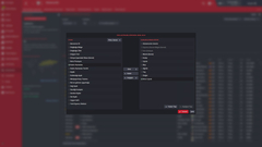  FM 2015 Athletic Bilbao Bask Bolgesi