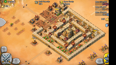  Age of Empires: Castle Siege [WP ANA KONU]