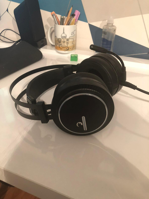 Gamepower Luna 125TL (SATILDI)