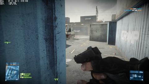 Msi 7970 Lightning ''Crossfire'' Kullanıcı İncelemesi (Başka yerde yok..)