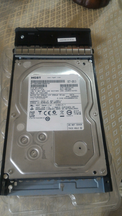  Satilmistir 2 terabayte harddisk