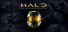 Halo: The Master Chief Collection (2019) [PC ANA KONU]