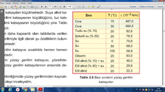 Bu konuda çıkması muhtemel soruları vereceğim(Meb kitabına dayanarak)