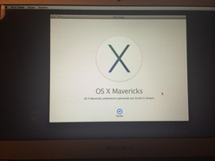  Macbook pro ya sıfır hdd takılıp işletim sistemi nasıl kurulur ?