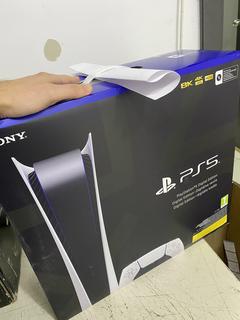 PlayStation 5 STOK TAKİP VE BİLDİRİM