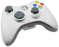  xbox 360 controller PC ye tavsiye eder misiniz?