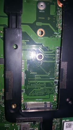 M2 SSD (SATA- PCİE) UYUMLULUK KONUSUNDA YARDIM