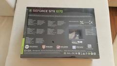 NVIDIA GTX 1050 & Ti // 1060 & Ti // 1070 & Ti // 1080 & Ti // Titan Serisi [ANA KONU]