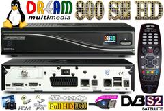 dm800HD SE OPENPLİ4.0-2019-04-07- ESTAR-SİM 3 (iptv ok) (clone)