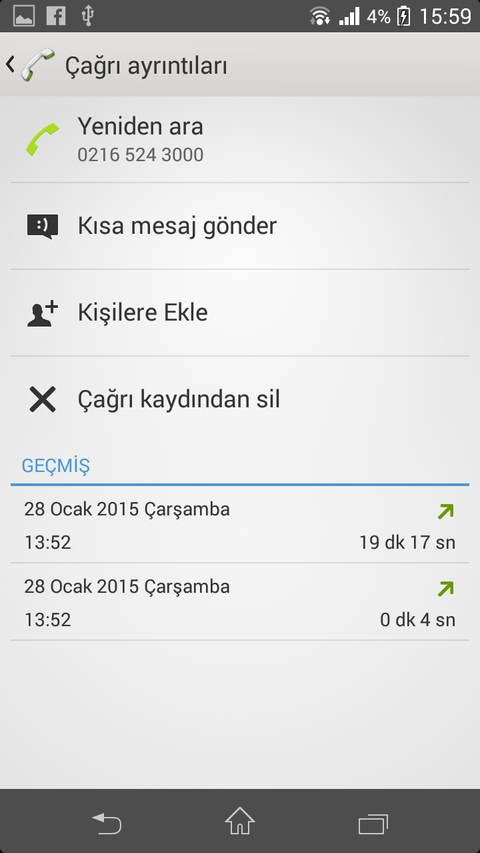 Çizgi Elektroniği Beğenmiyordunuz Sms İnfocom'un Yaptığına Bakın(Lütfen Okuyun)