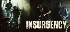  Insurgency Takım Arkadaşları Aranıyor