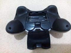 ::: Logitech F710 ' LER ::: SNOPY GAMEPAD:::