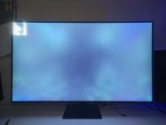 Samsung M7 Serisi 43” Uhd Akıllı Monitör