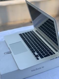 (2adet) MacBook Air TR 2015 i5/4/128/13