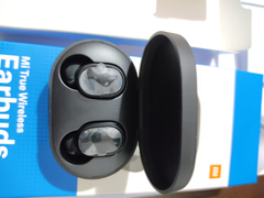 A101 Xiaomi Earbuds 139.00 Tl (fotoğraflar mevcut)