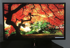 SATILDI_Viewsonic XG2703-GS | 27 Inch | 1440P/QHD | 144-165Hz | IPS | G-Sync Modül | TR Garantili