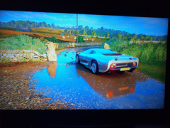 Forza Horizon 4 (2018) [ANA KONU]