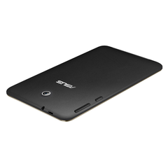  ASUS MeMO Pad 7 ME176C [Intel Atom Z3745, Android 4.4.2] - ANA KONU (İnceleme Geldi)