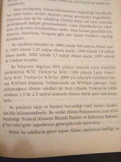 Büyükada'da gözaltına alınan 10 İnsan Hakları aktivistinden 6'sı tutuklandı