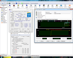  ★ Intel Core i7 4790K Kullanıcılar Klübü ★ İncelemeler ve Dahası..