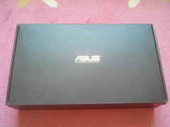  :::ASUS 7950 DCII TOP V2:::