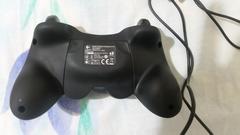 Logitech F710 Game pad Sıfırdan Farksız