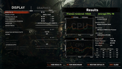 🔥 RYZEN 2600@4.1GHz VEGA56OC VS (BF5  MULTİ 9600K@4.3GHZ)+9900K!+8700K@5GHZ! 1080P ÇOK YENİ OYUN 🔥