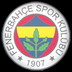  STSL 16. Hafta Karşılaşması | Gençlerbirliği - Fenerbahçe 20.12.2015 | 19.00